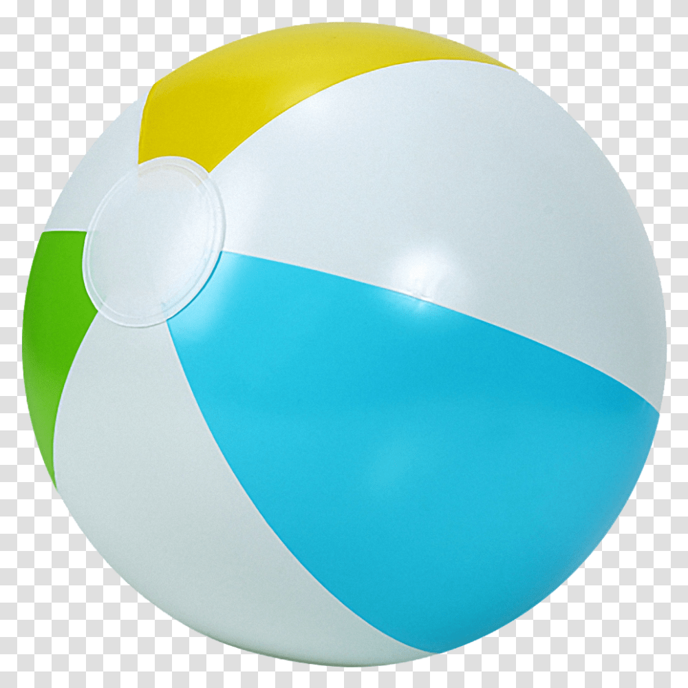 Swimming Pool Image Free Knyazhyy Dvir, Ball, Balloon, Sphere, Tape Transparent Png