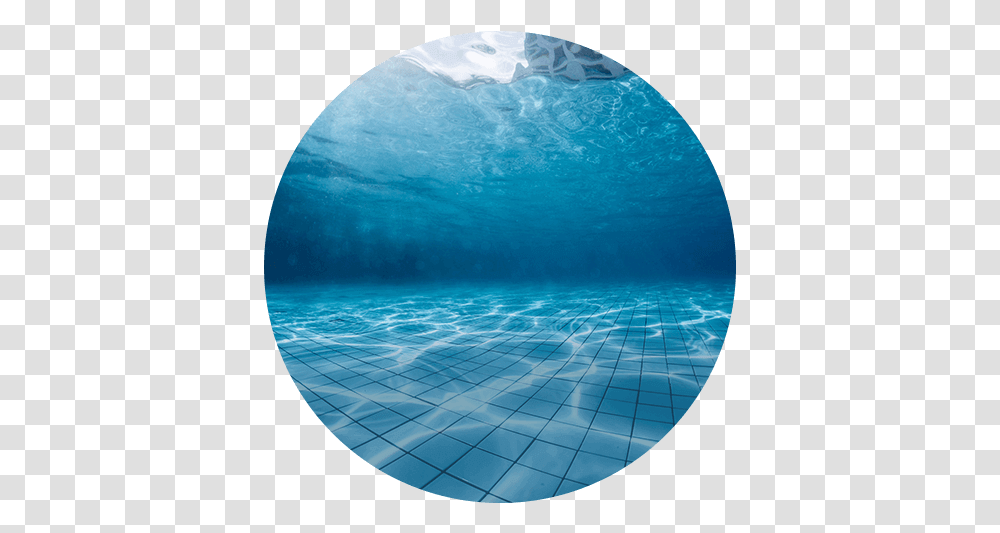 Swimming Pool Image Water Pool, Nature, Outdoors, Underwater, Window Transparent Png