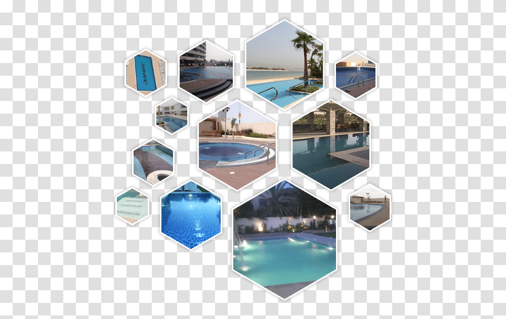 Swimming Pool, Nature, Water, Outdoors, Poster Transparent Png