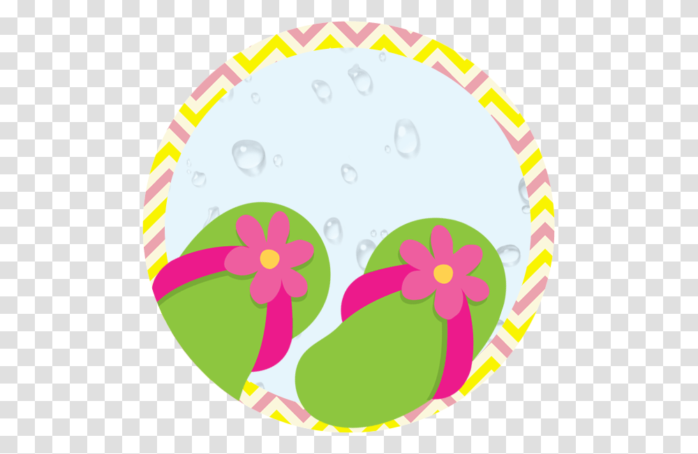 Swimming Pool Party Paper Baby Shower Clip Art, Balloon, Egg, Food, Plant Transparent Png