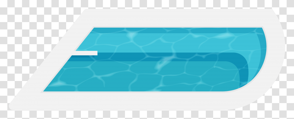 Swimming Pool, Rug, Nature, Outdoors Transparent Png