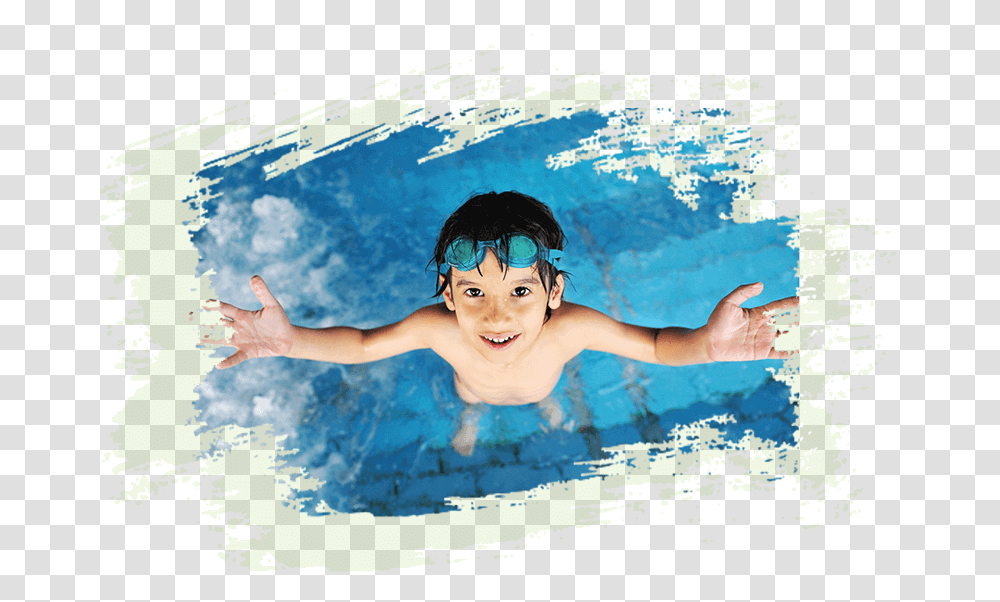 Swimming Pool, Sport, Water, Person, Outdoors Transparent Png