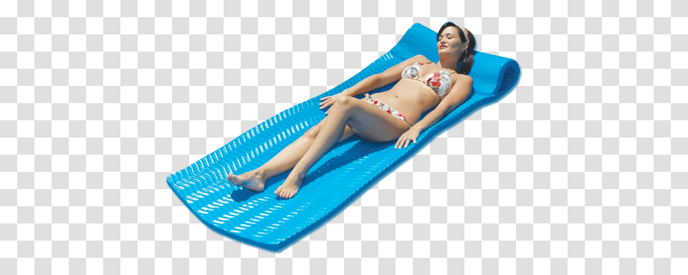 Swimming Pool Supplies Cleaners Girl On Pool, Person, Human, Clothing, Swimwear Transparent Png