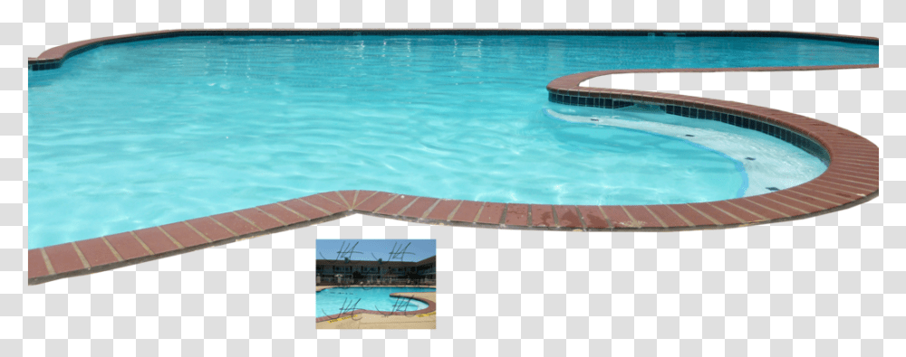 Swimming Pool Swimming Pool Background, Water, Building, Hotel, Outdoors Transparent Png