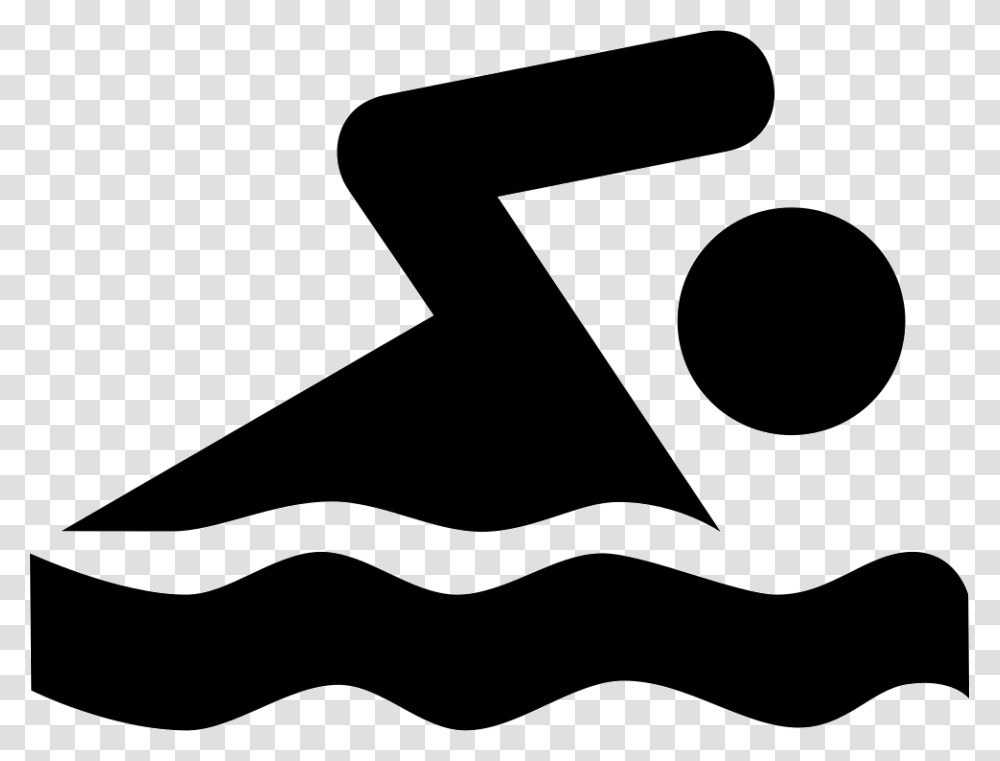 Swimming Pool Swimming Pool Icon, Axe, Tool Transparent Png