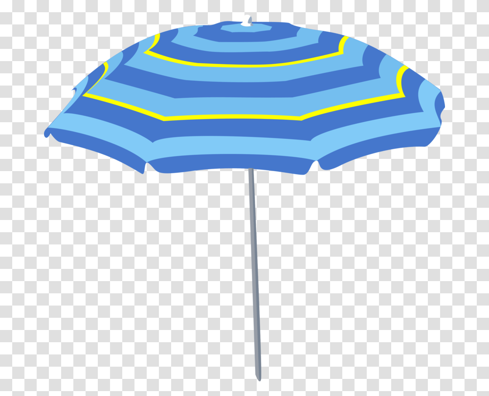 Swimming Pool Umbrella Garden Furniture Blog Download Free, Patio Umbrella, Garden Umbrella, Lamp, Canopy Transparent Png