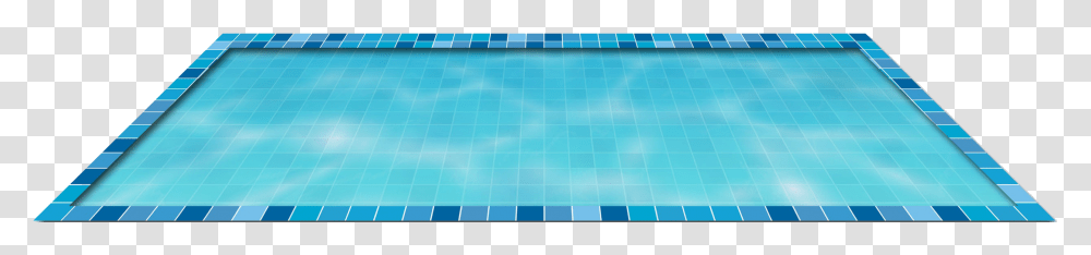 Swimming Pool, Water, Sport, Sports, Underwater Transparent Png