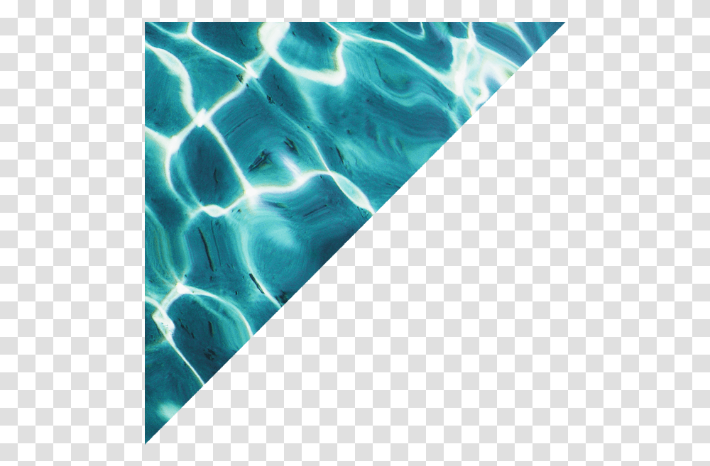 Swimming Pool, Water Transparent Png