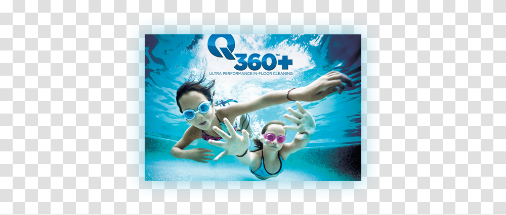 Swimming Pool Water Treatment And, Sport, Person, Human, Sports Transparent Png