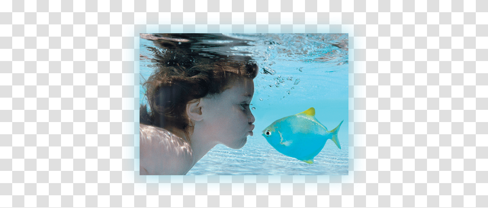 Swimming Pool Water Treatment And Swimming In The Ocean Kids, Outdoors, Person, Human, Sport Transparent Png