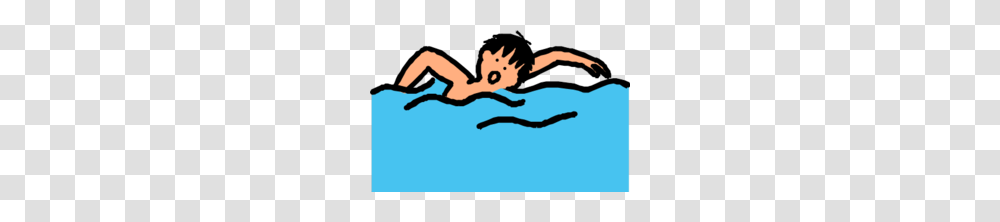 Swimming Pools Clipart, Outdoors, Water, Nature, Sport Transparent Png