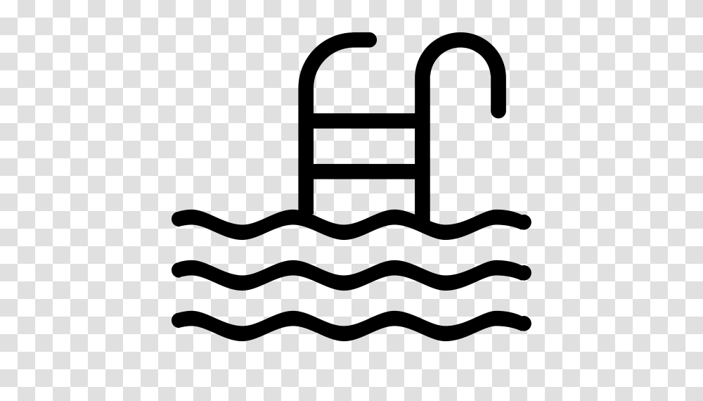 Swimming Pools Icons Download Free And Vector Icons, Gray, World Of Warcraft Transparent Png