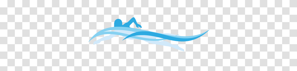 Swimming, Sport, Animal, Aircraft, Vehicle Transparent Png