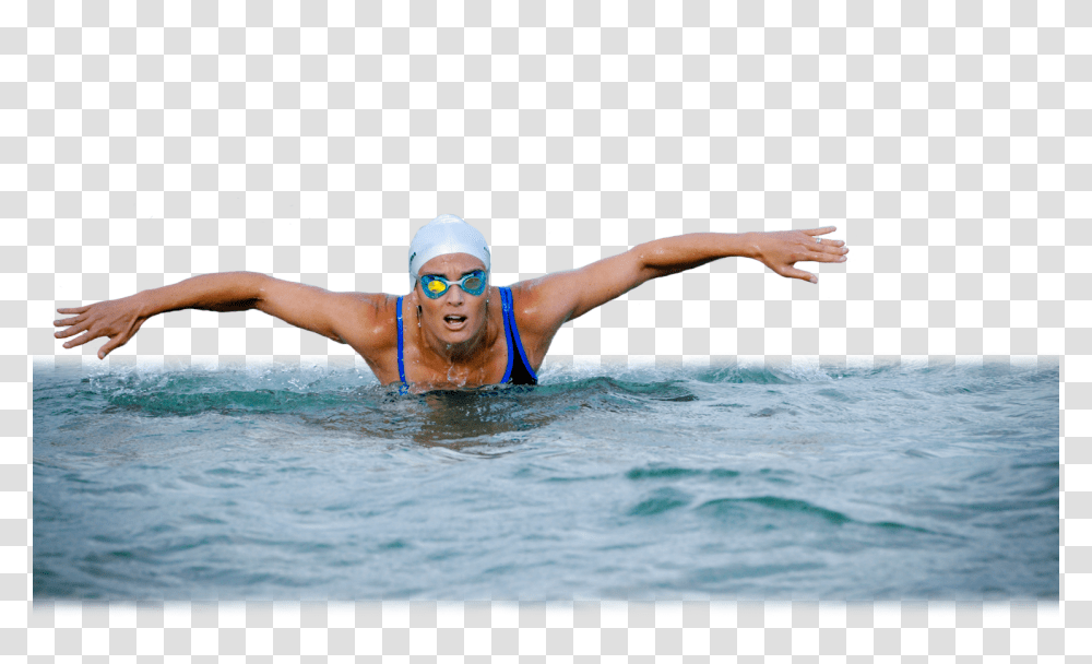 Swimming, Sport, Apparel, Person Transparent Png