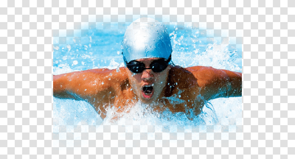 Swimming, Sport, Apparel, Water Transparent Png