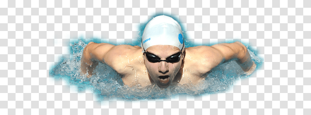 Swimming, Sport, Apparel, Water Transparent Png