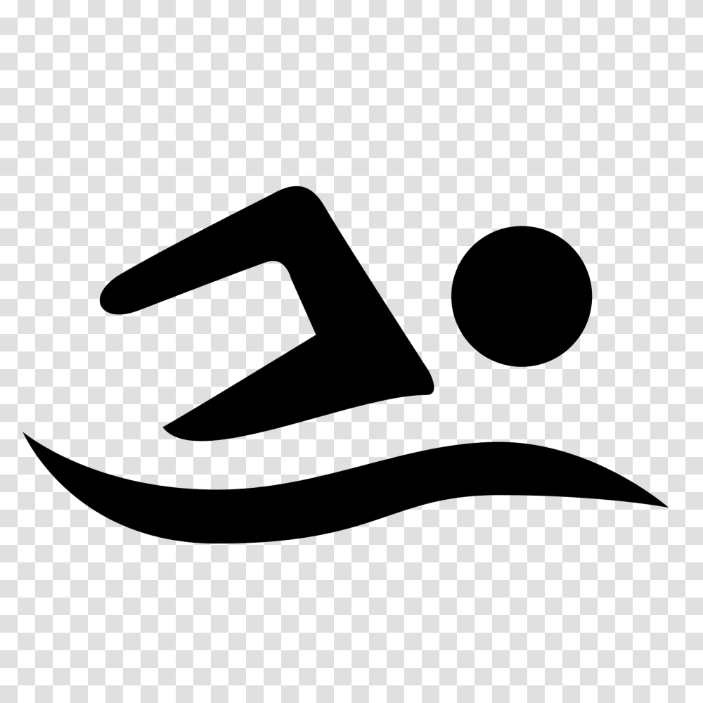Swimming Sport Images Free Download, Gray, World Of Warcraft Transparent Png