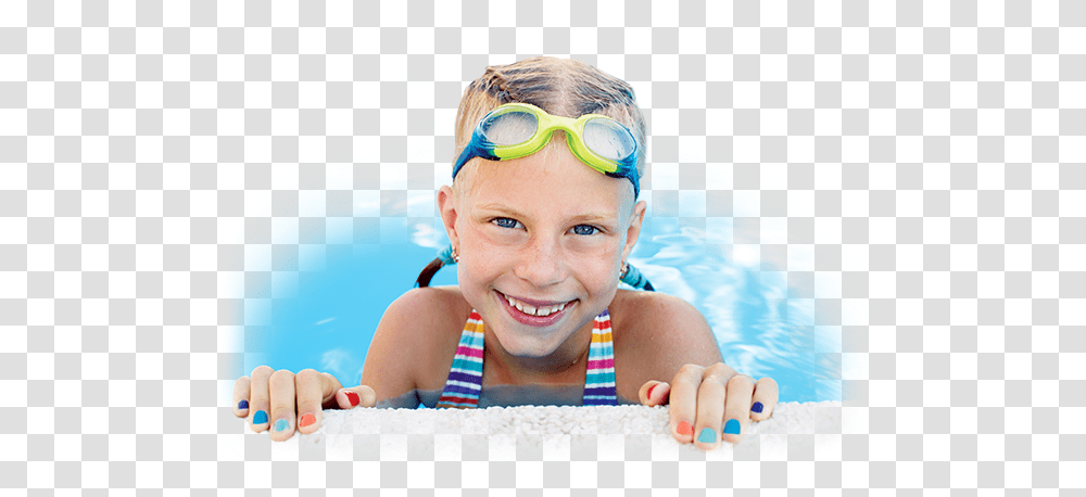 Swimming Sport Images Free Download Swimming Kid, Water, Sunglasses, Accessories, Goggles Transparent Png