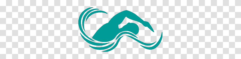 Swimming, Sport, Nature, Reptile, Animal Transparent Png