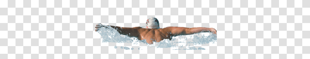 Swimming, Sport, Outdoors, Jacuzzi, Tub Transparent Png