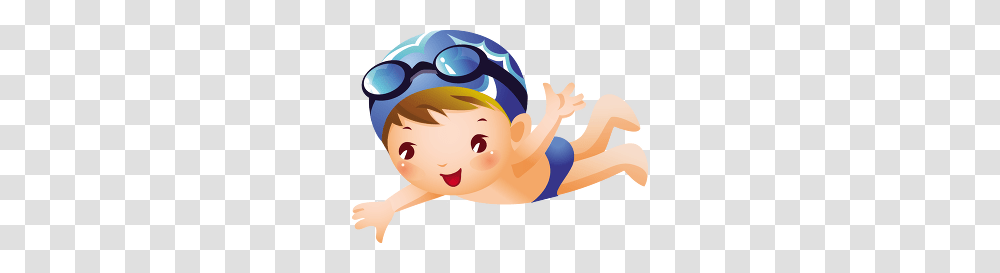 Swimming, Sport, Outdoors, Toy Transparent Png