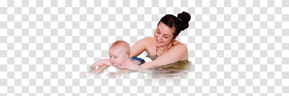 Swimming, Sport, Person, Baby, Newborn Transparent Png