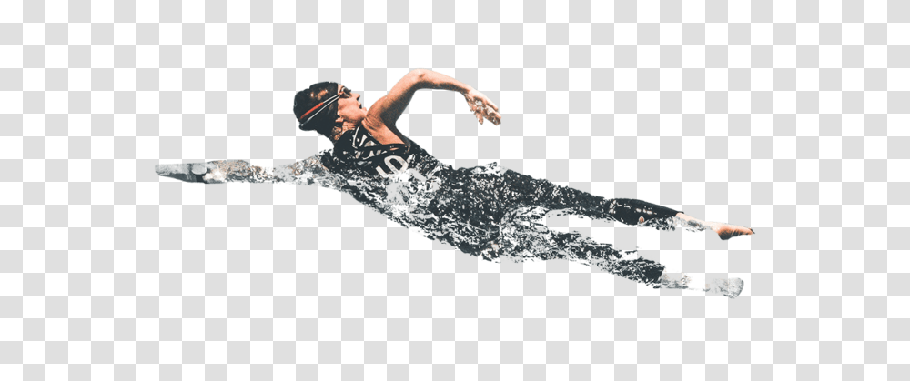Swimming, Sport, Person, Helmet, Ice Skating Transparent Png