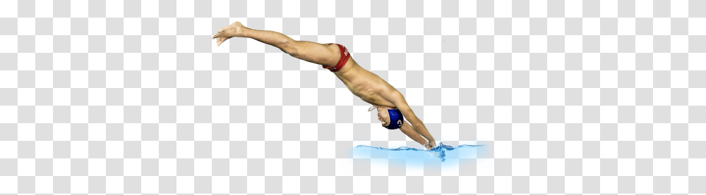 Swimming, Sport, Person, Human, Water Transparent Png