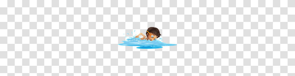 Swimming, Sport, Person, Water, Outdoors Transparent Png
