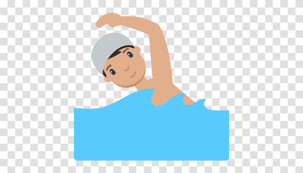 Swimming, Sport, Person, Working Out, Fitness Transparent Png