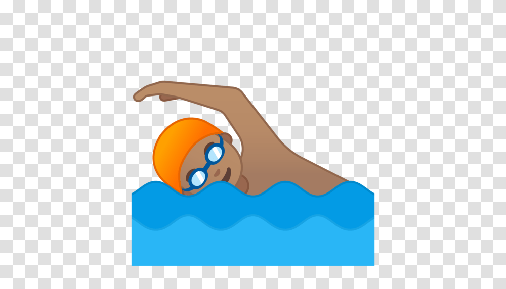Swimming, Sport, Water, Outdoors, Nature Transparent Png
