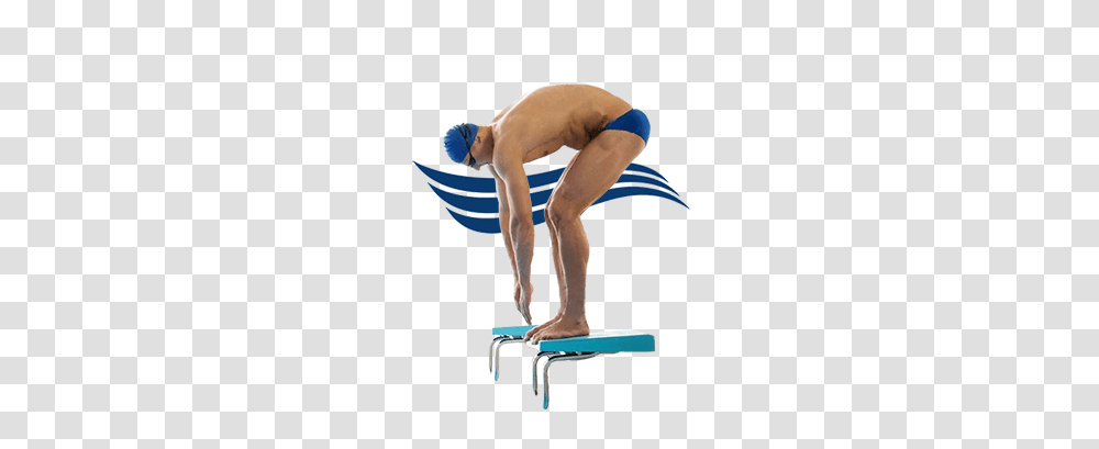 Swimming, Sport, Water, Person, Diving Transparent Png