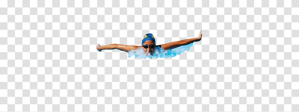 Swimming, Sport, Water, Person, Human Transparent Png