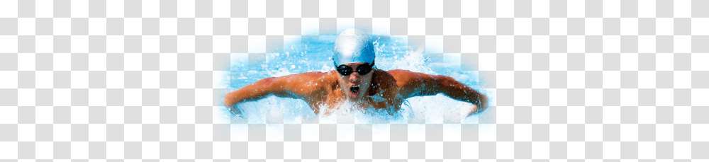 Swimming, Sport, Water, Person, Human Transparent Png