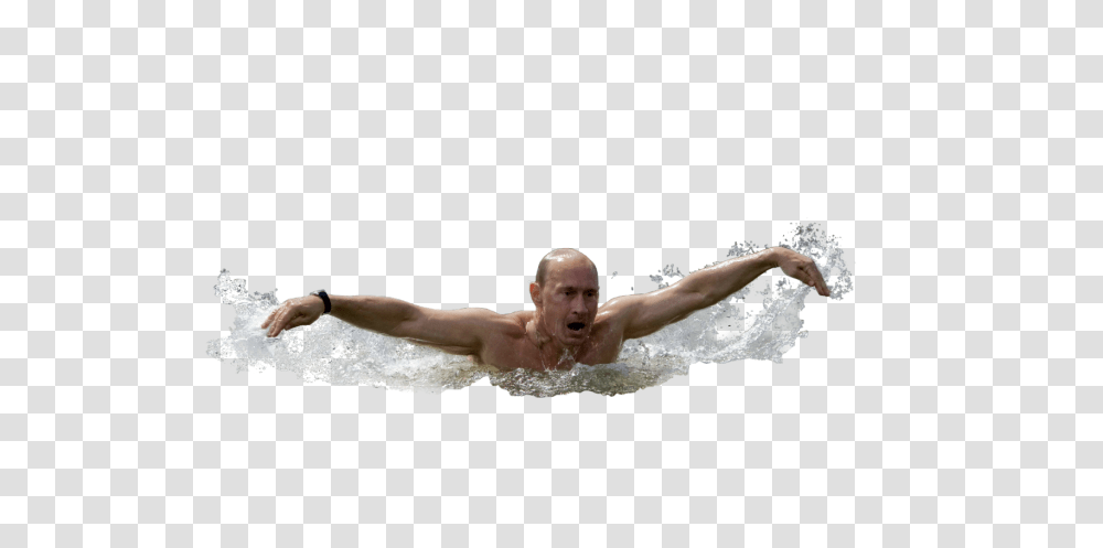 Swimming, Sport, Water, Person, Human Transparent Png