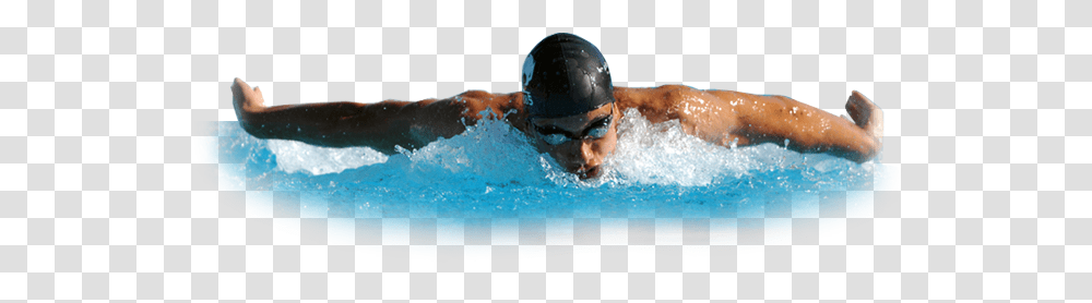 Swimming, Sport, Water, Person, Human Transparent Png