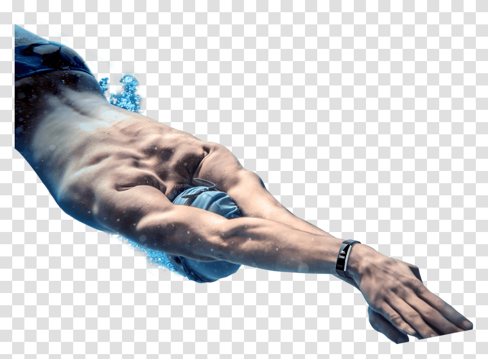 Swimming, Sport, Water, Person, Human Transparent Png