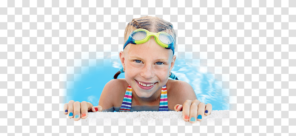 Swimming, Sport, Water, Person, Sunglasses Transparent Png