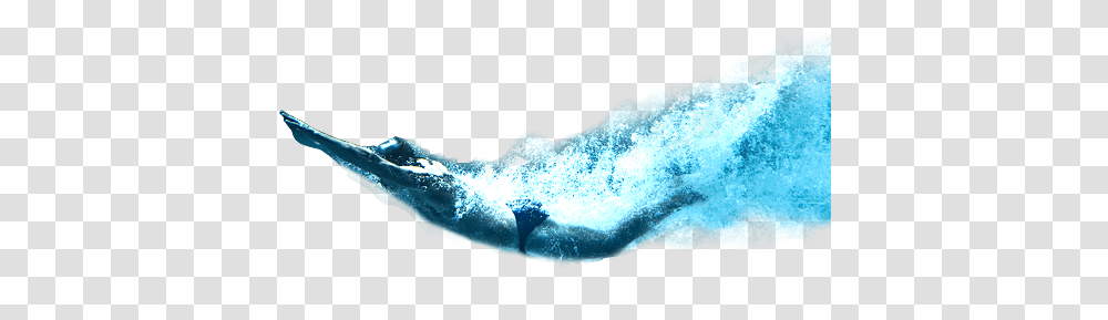 Swimming, Sport, Water, Sea, Outdoors Transparent Png