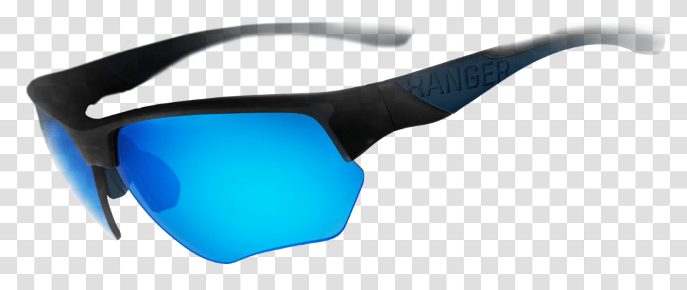 Swimming, Sunglasses, Accessories, Accessory, Goggles Transparent Png