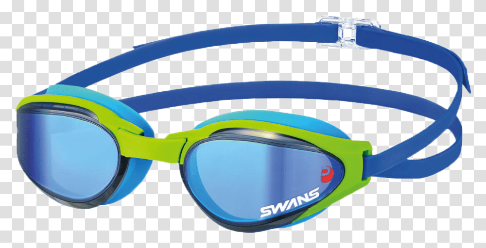 Swimming, Sunglasses, Accessories, Accessory, Goggles Transparent Png