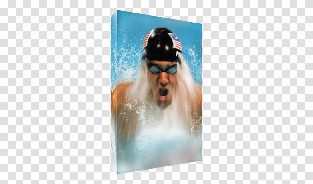 Swimming, Sunglasses, Accessories, Accessory, Person Transparent Png