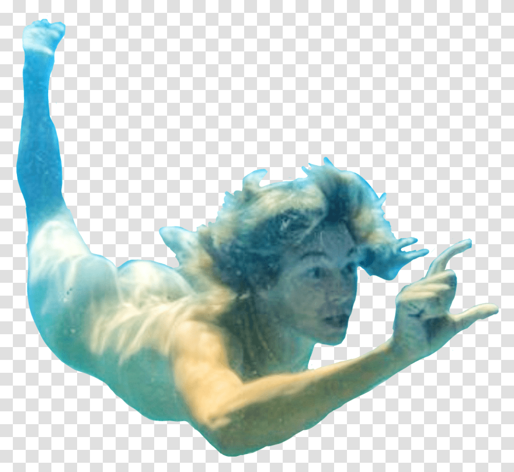 Swimming Swimmer Guy Man Boy Water Underwater Underwater, Outdoors, Nature, Sport, Person Transparent Png