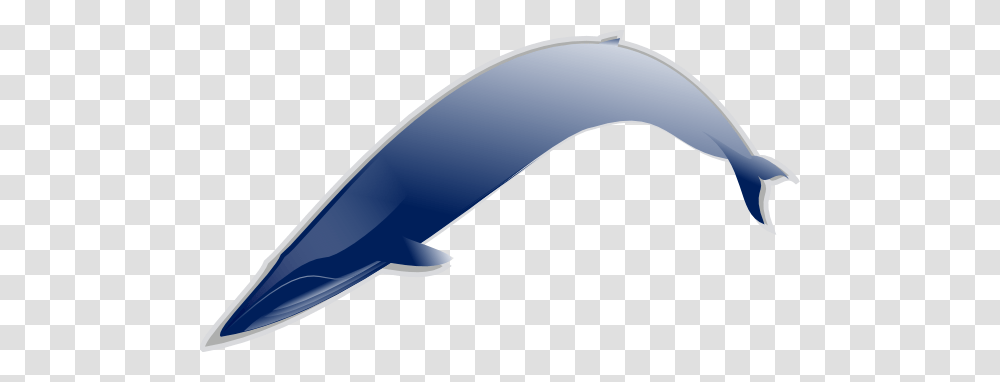 Swimming Whale Clip Art For Web, Sea Life, Animal, Mammal, Dolphin Transparent Png