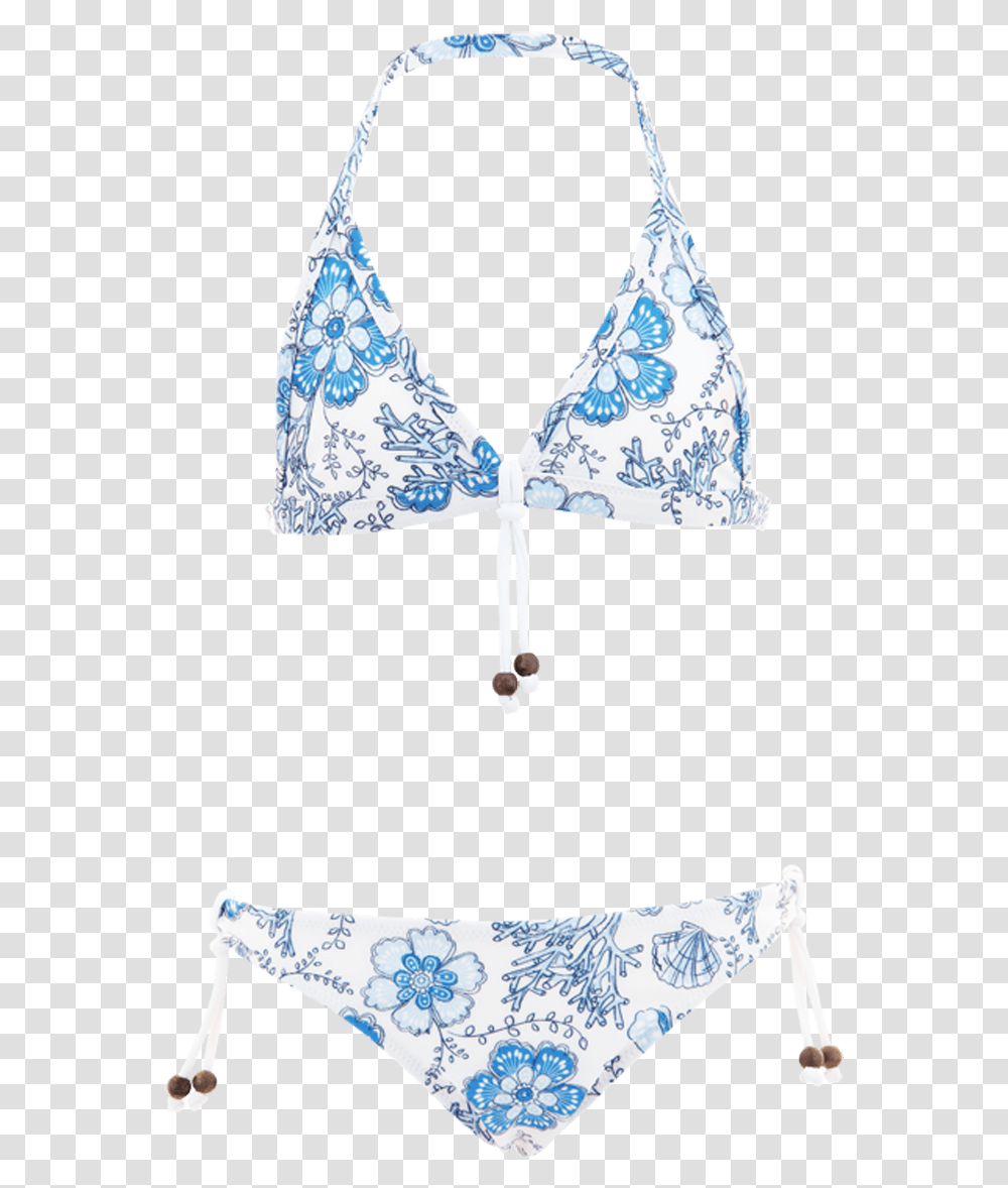 Swimsuit Bottom, Apparel, Accessories, Accessory Transparent Png