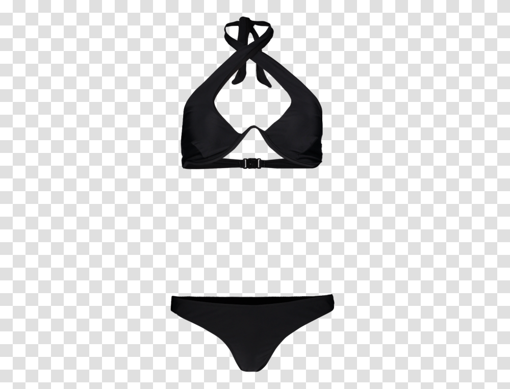 Swimsuit Bottom, Apparel, Accessories, Accessory Transparent Png