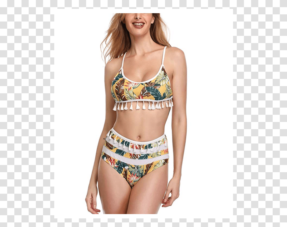 Swimsuit Bottom, Apparel, Bikini, Swimwear Transparent Png