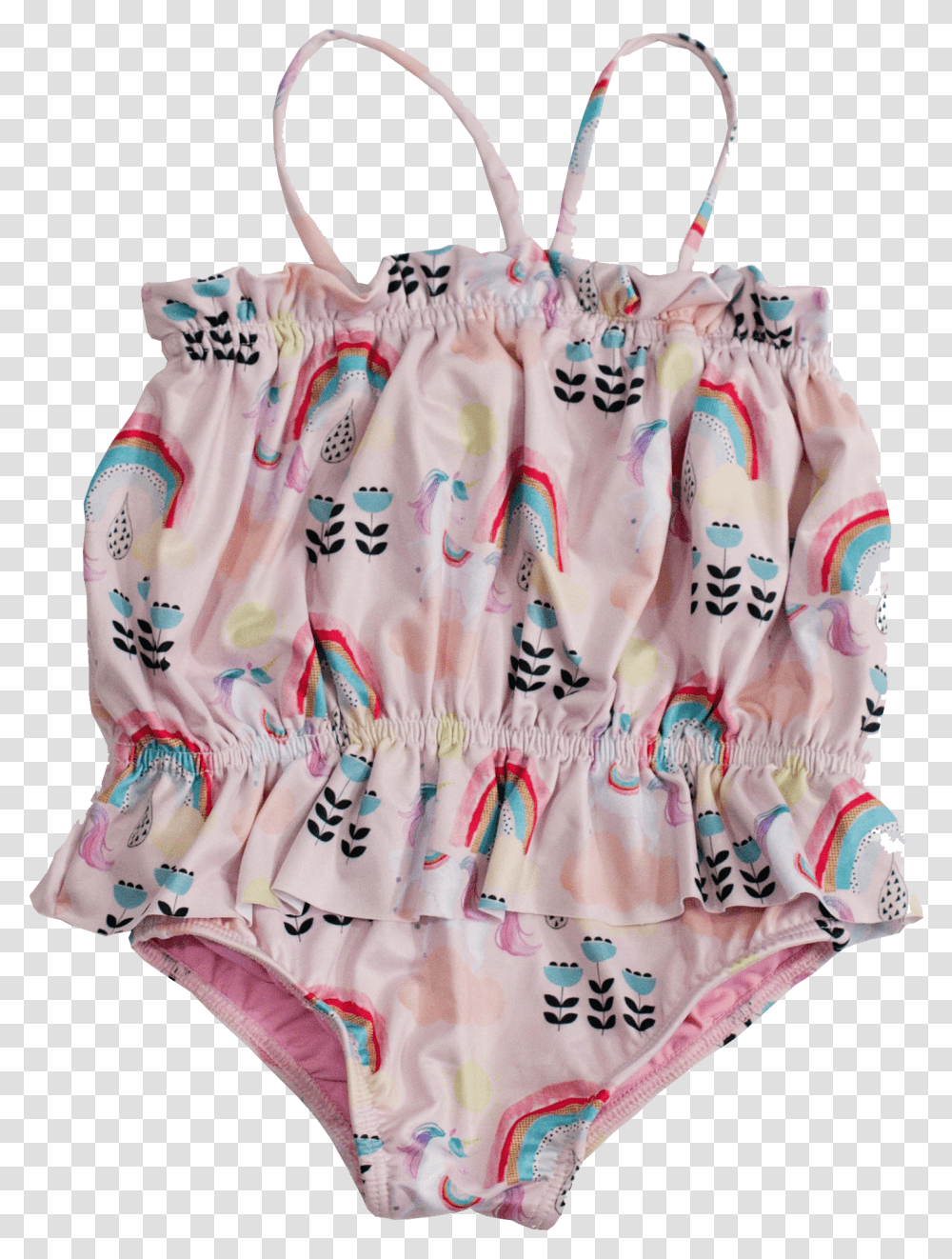 Swimsuit Bottom, Apparel, Dress, Diaper Transparent Png