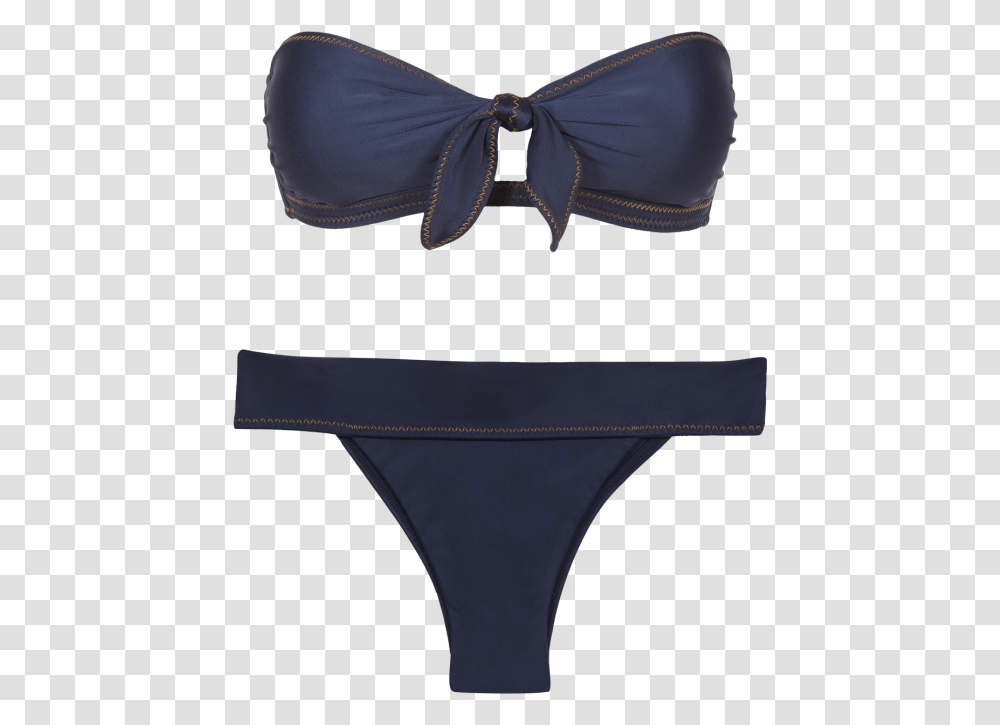 Swimsuit Bottom, Apparel, Lingerie, Underwear Transparent Png