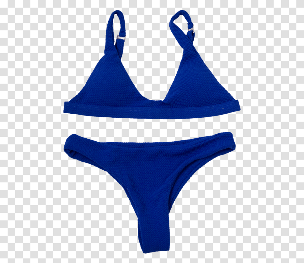 Swimsuit Bottom, Apparel, Underwear, Lingerie Transparent Png